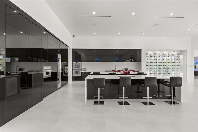 3845 S STILLWOOD LANE, Lake Mary, FL 32746