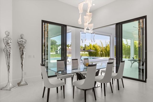 3845 S STILLWOOD LANE, Lake Mary, FL 32746