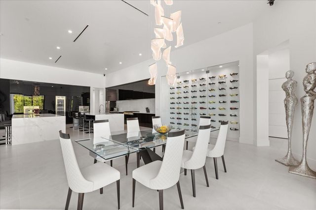 3845 S STILLWOOD LANE, Lake Mary, FL 32746