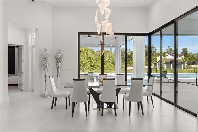 3845 S STILLWOOD LANE, Lake Mary, FL 32746