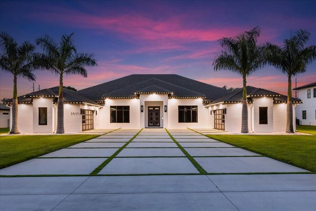 3845 S STILLWOOD LANE, Lake Mary, FL 32746