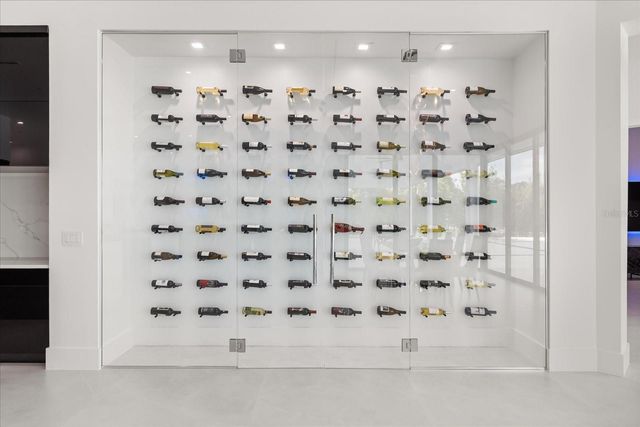 3845 S STILLWOOD LANE, Lake Mary, FL 32746