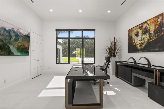 3845 S STILLWOOD LANE, Lake Mary, FL 32746