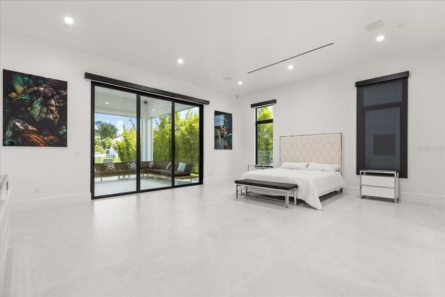 3845 S STILLWOOD LANE, Lake Mary, FL 32746