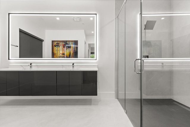 3845 S STILLWOOD LANE, Lake Mary, FL 32746