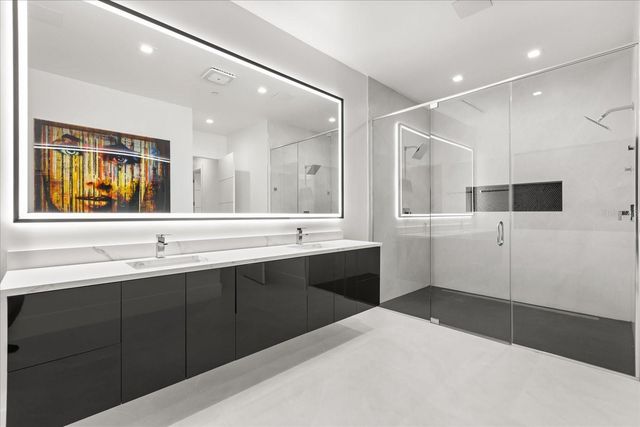 3845 S STILLWOOD LANE, Lake Mary, FL 32746