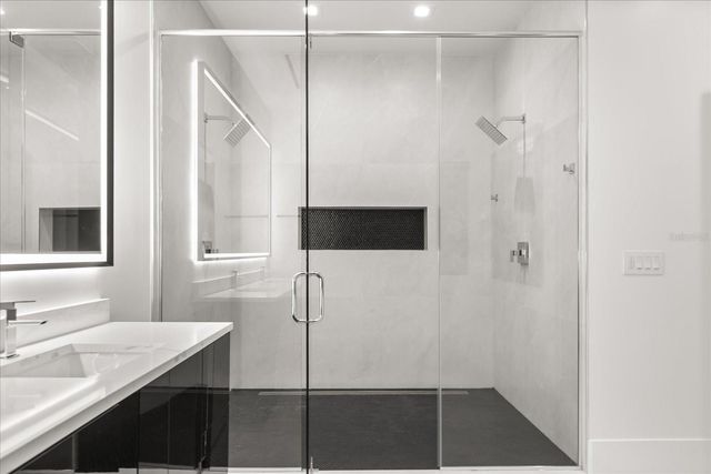 3845 S STILLWOOD LANE, Lake Mary, FL 32746