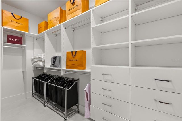 3845 S STILLWOOD LANE, Lake Mary, FL 32746