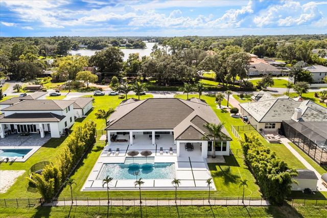 3845 S STILLWOOD LANE, Lake Mary, FL 32746