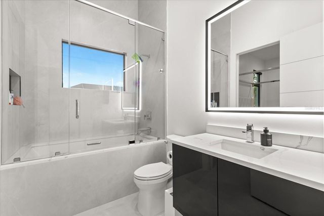 3845 S STILLWOOD LANE, Lake Mary, FL 32746