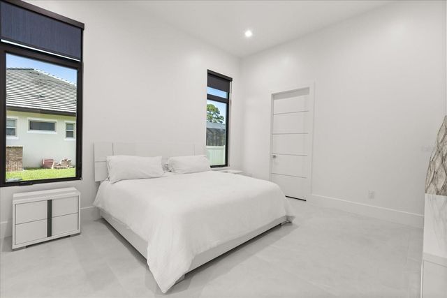 3845 S STILLWOOD LANE, Lake Mary, FL 32746