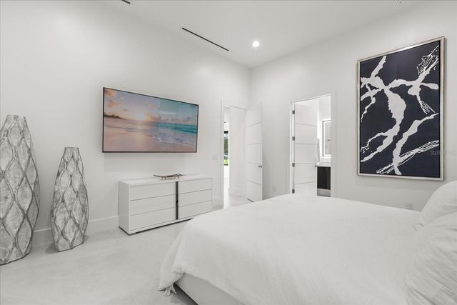 3845 S STILLWOOD LANE, Lake Mary, FL 32746