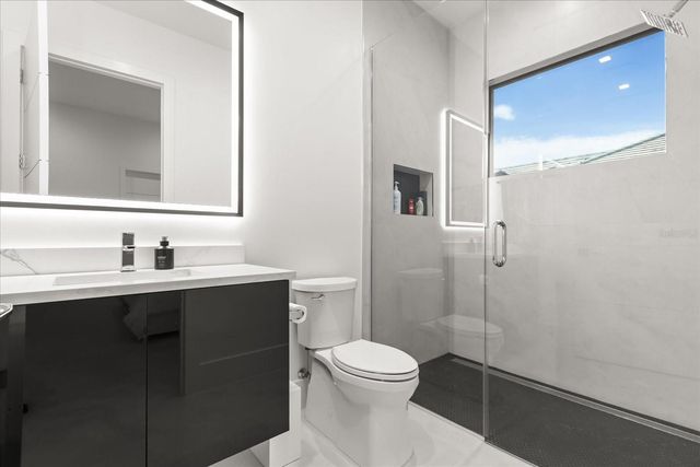 3845 S STILLWOOD LANE, Lake Mary, FL 32746