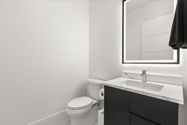 3845 S STILLWOOD LANE, Lake Mary, FL 32746