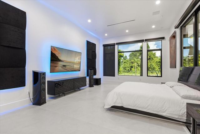 3845 S STILLWOOD LANE, Lake Mary, FL 32746