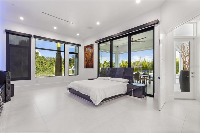 3845 S STILLWOOD LANE, Lake Mary, FL 32746