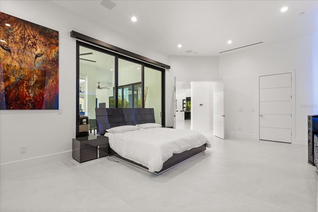 3845 S STILLWOOD LANE, Lake Mary, FL 32746