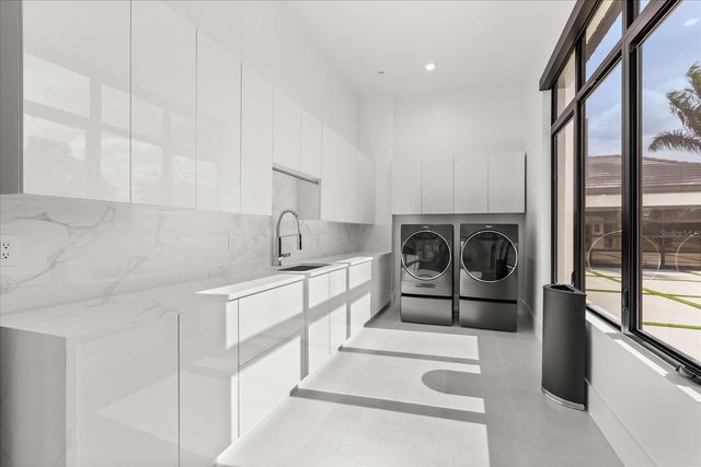 3845 S STILLWOOD LANE, Lake Mary, FL 32746