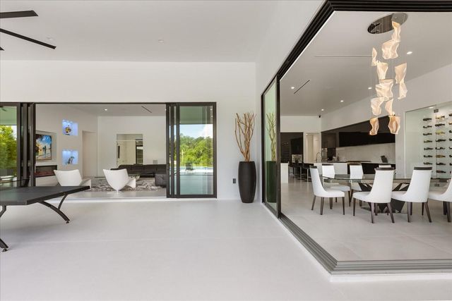 3845 S STILLWOOD LANE, Lake Mary, FL 32746