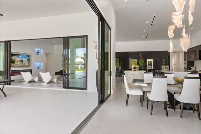 3845 S STILLWOOD LANE, Lake Mary, FL 32746