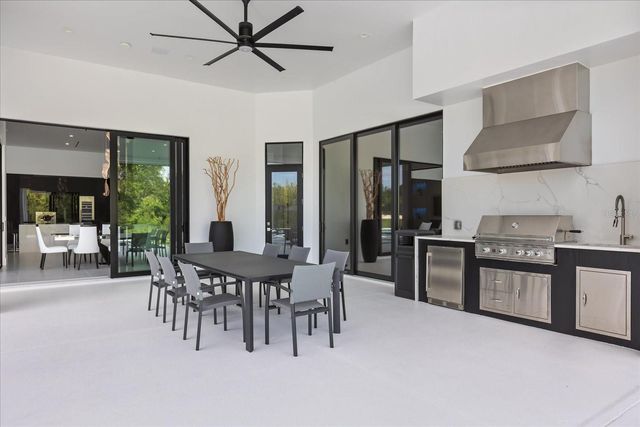 3845 S STILLWOOD LANE, Lake Mary, FL 32746