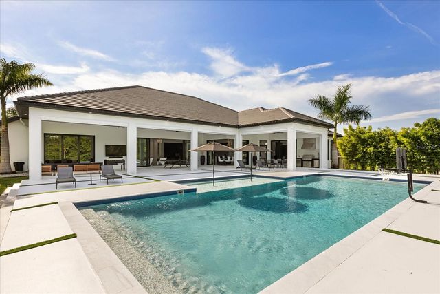 3845 S STILLWOOD LANE, Lake Mary, FL 32746