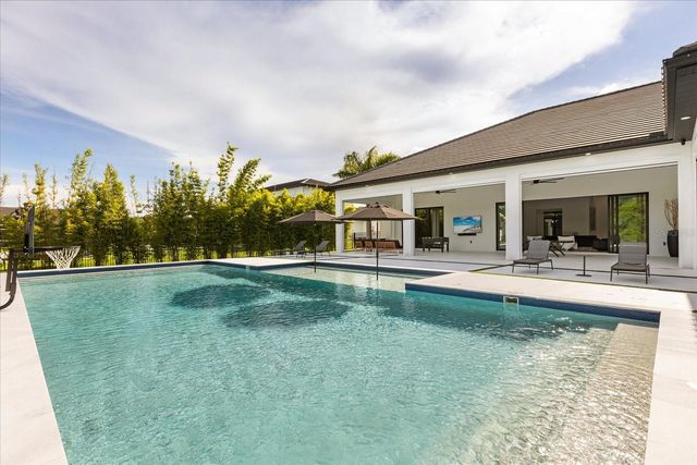 3845 S STILLWOOD LANE, Lake Mary, FL 32746