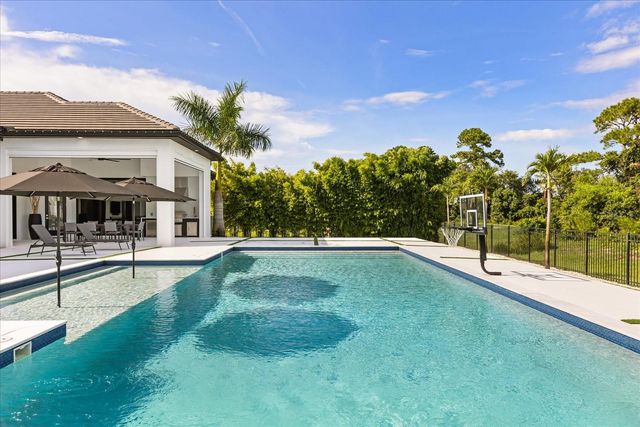 3845 S STILLWOOD LANE, Lake Mary, FL 32746