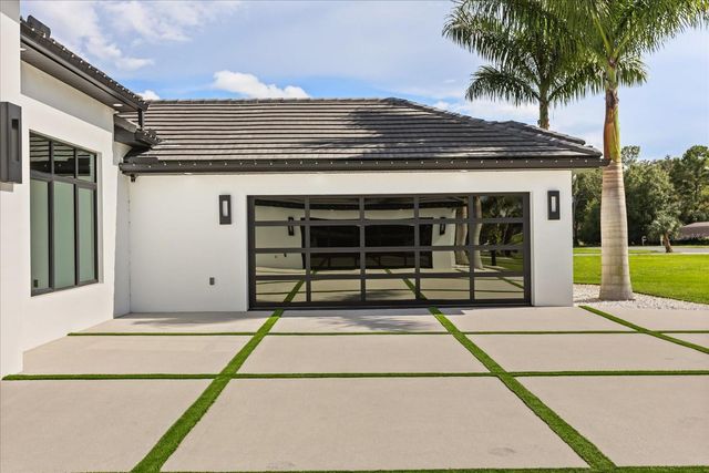 3845 S STILLWOOD LANE, Lake Mary, FL 32746