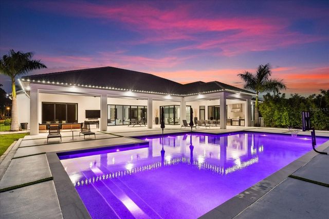 3845 S STILLWOOD LANE, Lake Mary, FL 32746