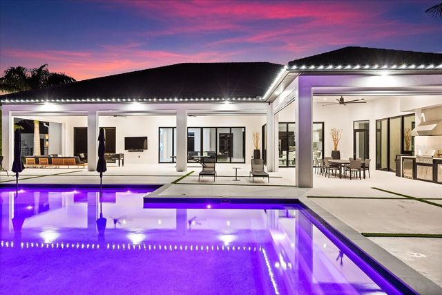 3845 S STILLWOOD LANE, Lake Mary, FL 32746