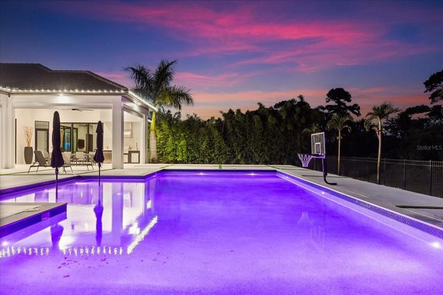 3845 S STILLWOOD LANE, Lake Mary, FL 32746