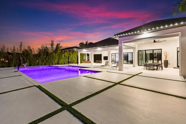 3845 S STILLWOOD LANE, Lake Mary, FL 32746