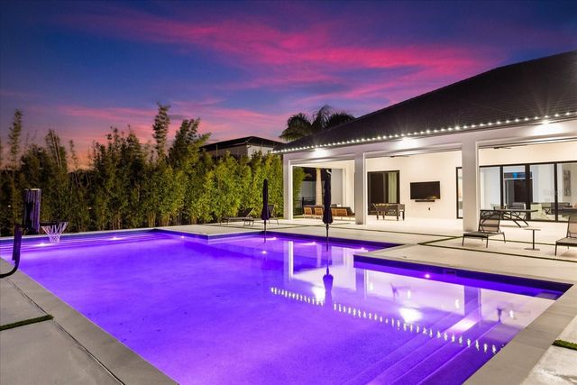 3845 S STILLWOOD LANE, Lake Mary, FL 32746