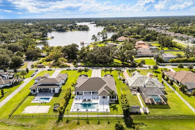 3845 S STILLWOOD LANE, Lake Mary, FL 32746