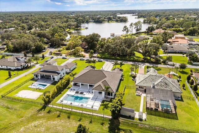 3845 S STILLWOOD LANE, Lake Mary, FL 32746