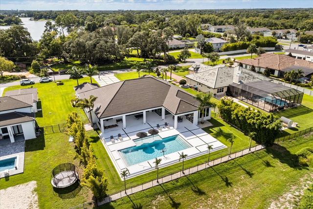 3845 S STILLWOOD LANE, Lake Mary, FL 32746