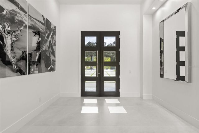 3845 S STILLWOOD LANE, Lake Mary, FL 32746