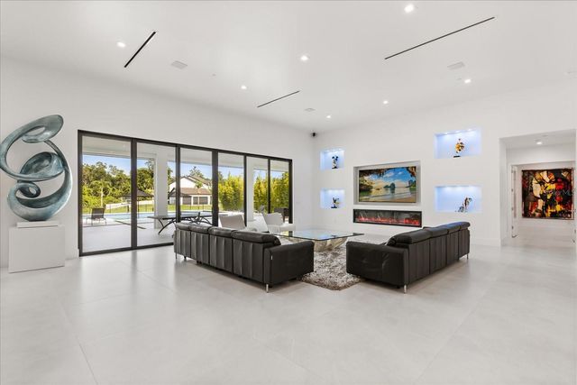 3845 S STILLWOOD LANE, Lake Mary, FL 32746