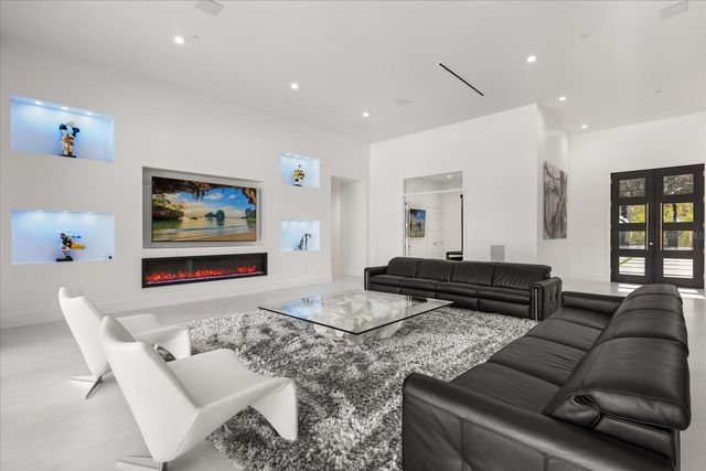 3845 S STILLWOOD LANE, Lake Mary, FL 32746