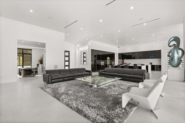 3845 S STILLWOOD LANE, Lake Mary, FL 32746