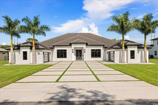 3845 S STILLWOOD LANE, Lake Mary, FL 32746