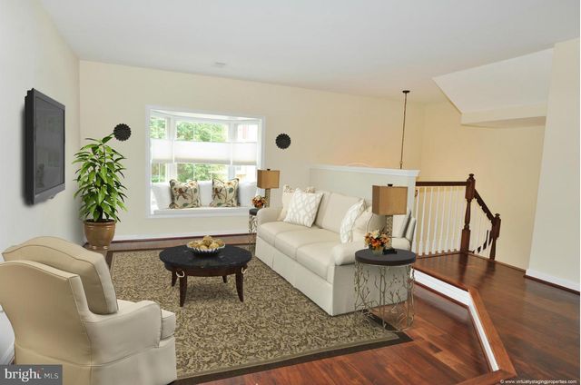 7411 SALFORD CT, Alexandria, VA 22315