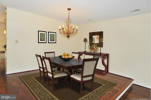 7411 SALFORD CT, Alexandria, VA 22315