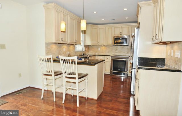 7411 SALFORD CT, Alexandria, VA 22315