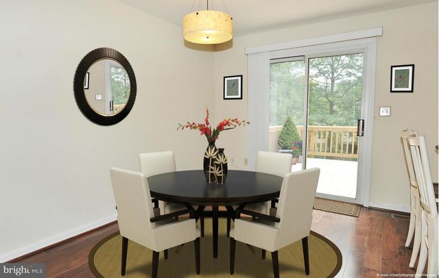 7411 SALFORD CT, Alexandria, VA 22315