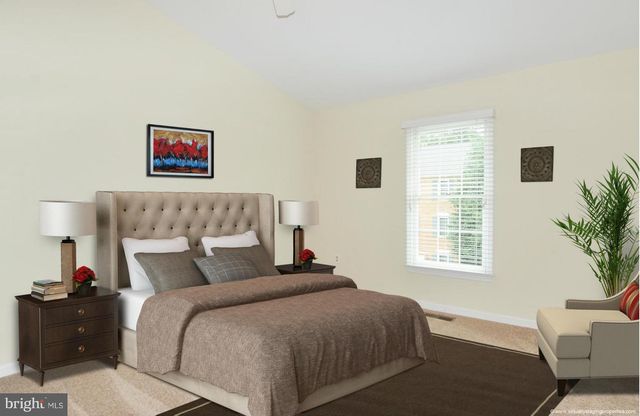 7411 SALFORD CT, Alexandria, VA 22315