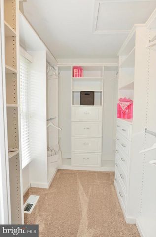 7411 SALFORD CT, Alexandria, VA 22315