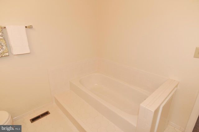 7411 SALFORD CT, Alexandria, VA 22315