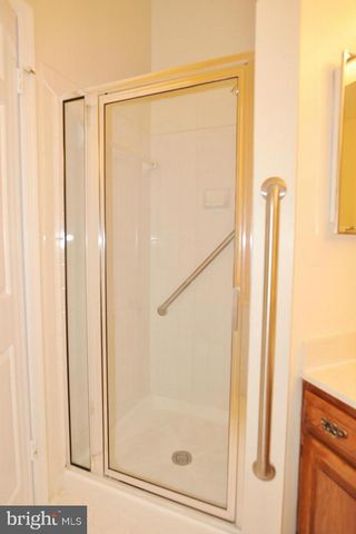 7411 SALFORD CT, Alexandria, VA 22315